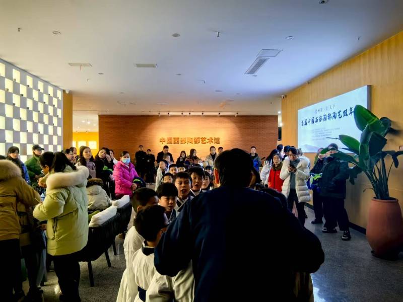 荆门培训讲座公司如何赋能文旅产业：定制化培训助力产业人才升级