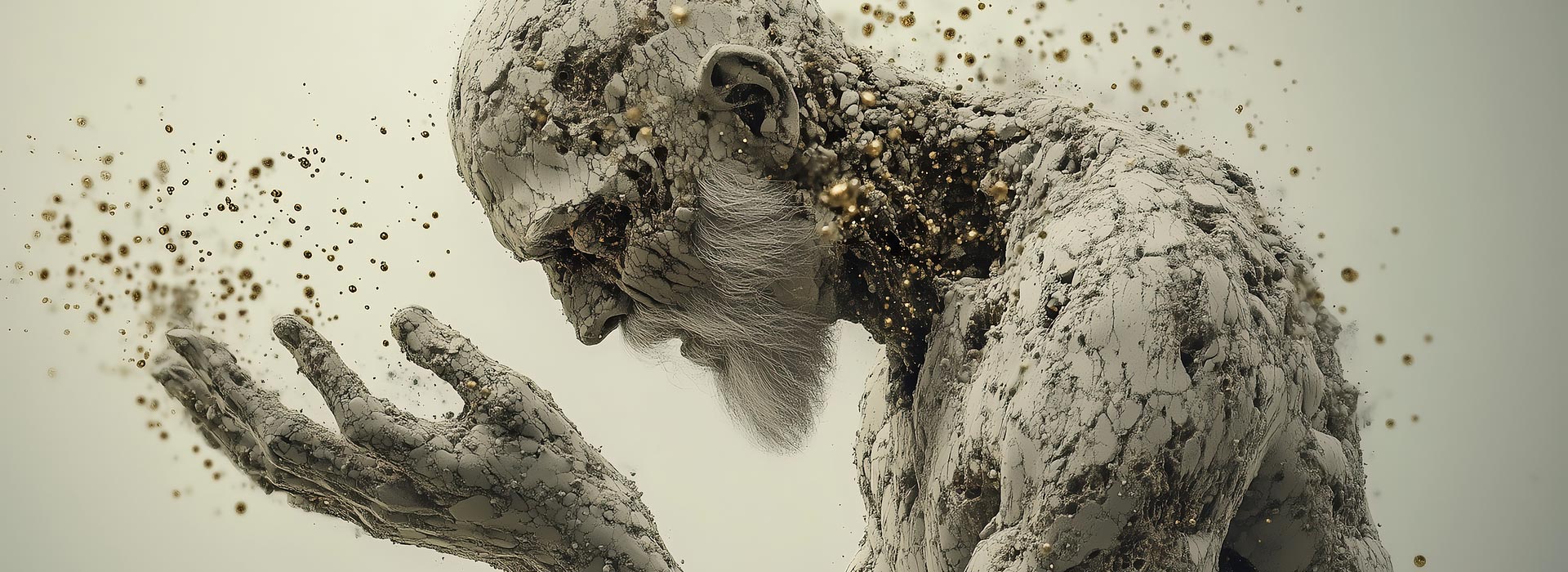 荆门培训讲座公司