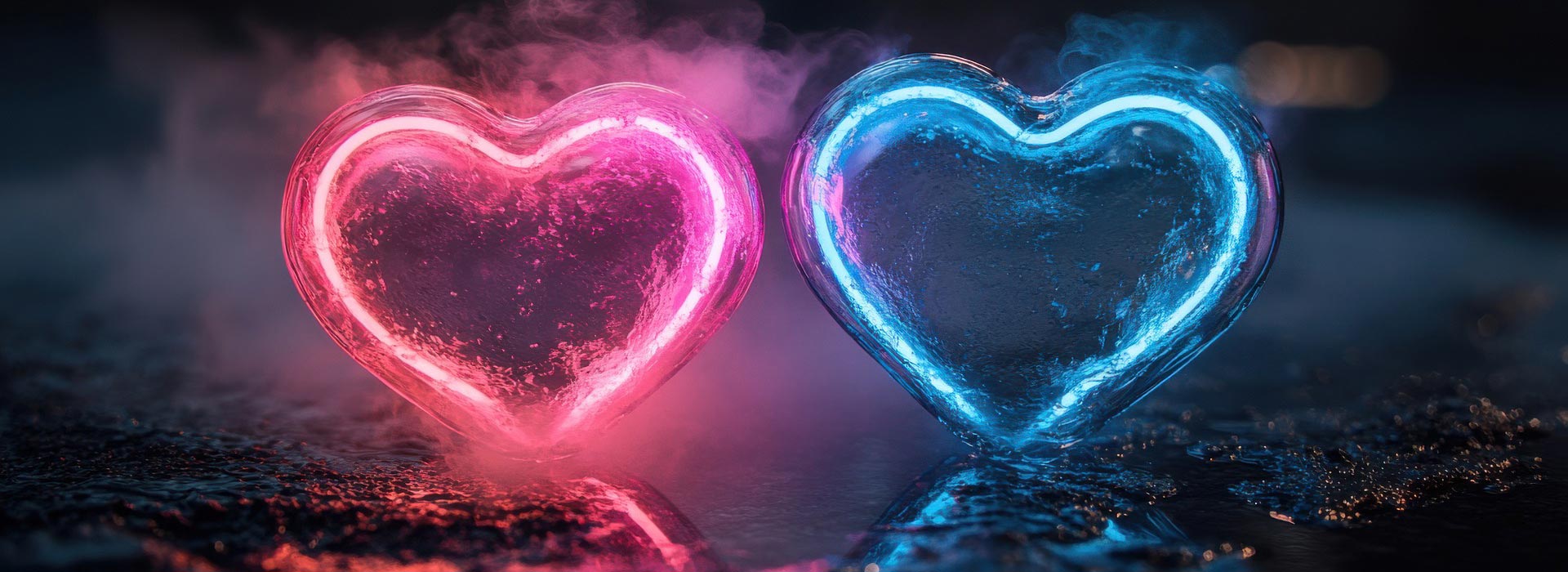 荆门文旅策划公司